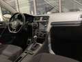 Volkswagen Golf 1.6 TDI DSG Sound +NAVI+ALLWETTER Gris - thumbnail 7