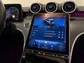 Mercedes-Benz C 220 d T Aut. // AMG Line // Pano // Weiß - thumbnail 21