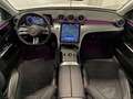 Mercedes-Benz C 220 d T Aut. // AMG Line // Pano // Weiß - thumbnail 18