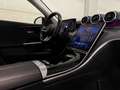 Mercedes-Benz C 220 d T Aut. // AMG Line // Pano // Weiß - thumbnail 10