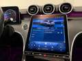 Mercedes-Benz C 220 d T Aut. // AMG Line // Pano // Weiß - thumbnail 22
