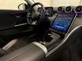 Mercedes-Benz C 220 d T Aut. // AMG Line // Pano // Weiß - thumbnail 13
