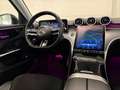 Mercedes-Benz C 220 d T Aut. // AMG Line // Pano // Weiß - thumbnail 16