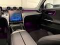 Mercedes-Benz C 220 d T Aut. // AMG Line // Pano // Weiß - thumbnail 17