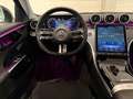 Mercedes-Benz C 220 d T Aut. // AMG Line // Pano // Weiß - thumbnail 15