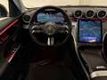 Mercedes-Benz C 220 d T Aut. // AMG Line // Pano // Weiß - thumbnail 24