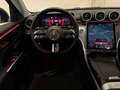 Mercedes-Benz C 220 d T Aut. // AMG Line // Pano // Weiß - thumbnail 23
