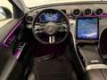 Mercedes-Benz C 220 d T Aut. // AMG Line // Pano // Weiß - thumbnail 14