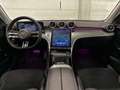 Mercedes-Benz C 220 d T Aut. // AMG Line // Pano // Weiß - thumbnail 20