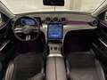 Mercedes-Benz C 220 d T Aut. // AMG Line // Pano // Weiß - thumbnail 19