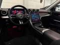 Mercedes-Benz C 220 d T Aut. // AMG Line // Pano // Weiß - thumbnail 25