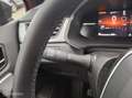Renault Captur 1.3 Tce 160 Edc Techno - thumbnail 11