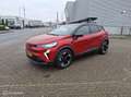 Renault Captur 1.3 Tce 160 Edc Techno - thumbnail 6