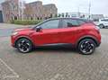 Renault Captur 1.3 Tce 160 Edc Techno - thumbnail 5