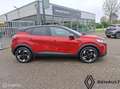 Renault Captur 1.3 Tce 160 Edc Techno - thumbnail 2