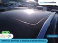 Lynk & Co 01 1.5T PHEV Noir - thumbnail 13