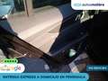 Lynk & Co 01 1.5T PHEV Noir - thumbnail 10