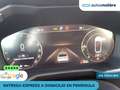 Lynk & Co 01 1.5T PHEV Noir - thumbnail 15
