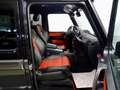 Mercedes-Benz G 63 AMG MANSORY 4MATIC SPORT PAKET CARBON PAKET CUIR BI-XE Чорний - thumbnail 2