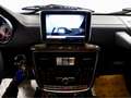 Mercedes-Benz G 63 AMG MANSORY 4MATIC SPORT PAKET CARBON PAKET CUIR BI-XE Fekete - thumbnail 12