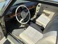 Mercedes-Benz CE 280 /8 Coupe Grün - thumbnail 17
