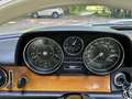 Mercedes-Benz CE 280 /8 Coupe Grün - thumbnail 12