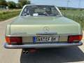 Mercedes-Benz CE 280 /8 Coupe Grün - thumbnail 2
