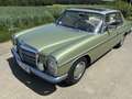Mercedes-Benz CE 280 /8 Coupe Grün - thumbnail 19