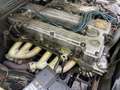 Mercedes-Benz CE 280 /8 Coupe Grün - thumbnail 6