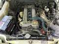 Mercedes-Benz CE 280 /8 Coupe Grün - thumbnail 4