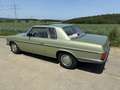 Mercedes-Benz CE 280 /8 Coupe Grün - thumbnail 3