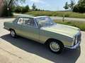 Mercedes-Benz CE 280 /8 Coupe Grün - thumbnail 18