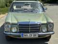 Mercedes-Benz CE 280 /8 Coupe Grün - thumbnail 1