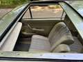 Mercedes-Benz CE 280 /8 Coupe Grün - thumbnail 11