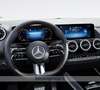Mercedes-Benz GLA 200 d AMG Line Premium auto Argent - thumbnail 5