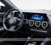 Mercedes-Benz GLA 200 d AMG Line Premium auto Argent - thumbnail 6