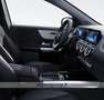 Mercedes-Benz GLA 200 d AMG Line Premium auto Argent - thumbnail 7