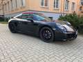 Porsche 911 Targa 4 GTS Sportdesign/Lift/Vierrad/PDCC Schwarz - thumbnail 1