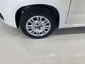 Fiat Panda 1.2 69cv S&S E6d-Temp Easy Nero - thumbnail 7