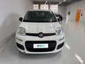 Fiat Panda 1.2 69cv S&S E6d-Temp Easy Nero - thumbnail 6