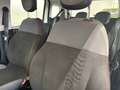Fiat Panda 1.2 69cv S&S E6d-Temp Easy Nero - thumbnail 18