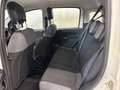 Fiat Panda 1.2 69cv S&S E6d-Temp Easy Nero - thumbnail 10
