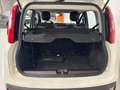 Fiat Panda 1.2 69cv S&S E6d-Temp Easy Nero - thumbnail 11