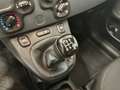 Fiat Panda 1.2 69cv S&S E6d-Temp Easy Nero - thumbnail 15