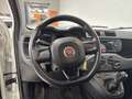 Fiat Panda 1.2 69cv S&S E6d-Temp Easy Nero - thumbnail 16