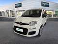 Fiat Panda 1.2 69cv S&S E6d-Temp Easy Nero - thumbnail 1