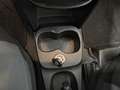Fiat Panda 1.2 69cv S&S E6d-Temp Easy Nero - thumbnail 17