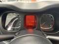 Fiat Panda 1.2 69cv S&S E6d-Temp Easy Nero - thumbnail 12