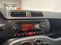 Fiat Panda 1.2 69cv S&S E6d-Temp Easy Nero - thumbnail 13