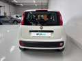Fiat Panda 1.2 69cv S&S E6d-Temp Easy Nero - thumbnail 4
